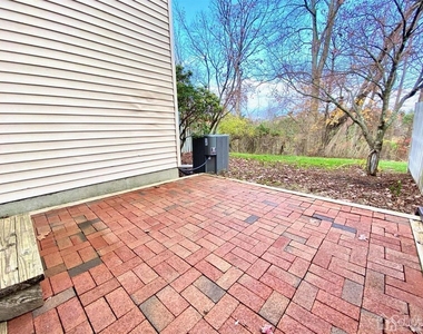 104 Nathan Drive - Photo Thumbnail 21