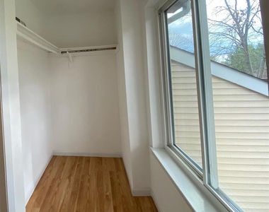 104 Nathan Drive - Photo Thumbnail 13