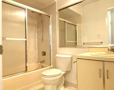 104 Nathan Drive - Photo Thumbnail 19