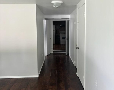 47 Thorpe Avenue - Photo Thumbnail 2