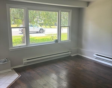 47 Thorpe Avenue - Photo Thumbnail 1