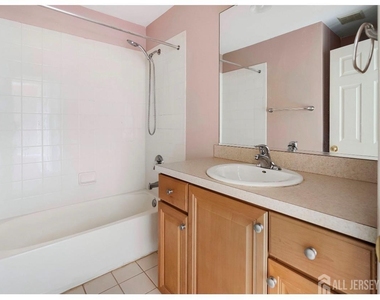 50 Wlodarczyk Place - Photo Thumbnail 17