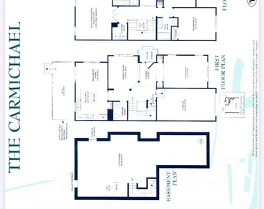 50 Wlodarczyk Place - Photo Thumbnail 15
