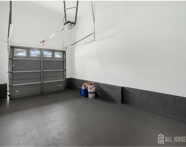 50 Wlodarczyk Place - Photo Thumbnail 13