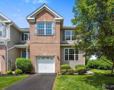50 Wlodarczyk Place - Photo Thumbnail 1