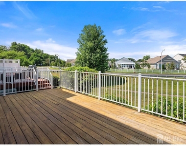 50 Wlodarczyk Place - Photo Thumbnail 11