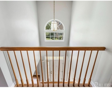 50 Wlodarczyk Place - Photo Thumbnail 14