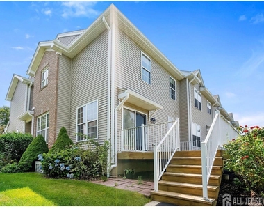 50 Wlodarczyk Place - Photo Thumbnail 16