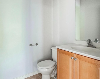 50 Wlodarczyk Place - Photo Thumbnail 15