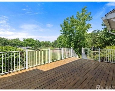 50 Wlodarczyk Place - Photo Thumbnail 12