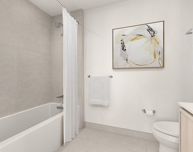 280 W 24th Street - Photo Thumbnail 4