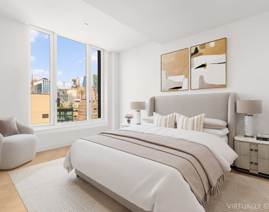 280 W 24th Street - Photo Thumbnail 2