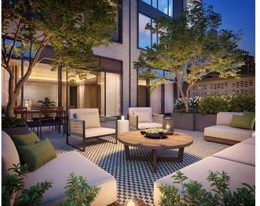 280 W 24th Street - Photo Thumbnail 14