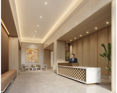 280 W 24th Street - Photo Thumbnail 7