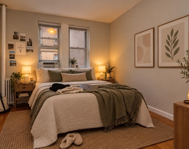 208 E 7th Street - Photo Thumbnail 2