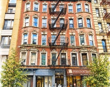 208 E 7th Street - Photo Thumbnail 7