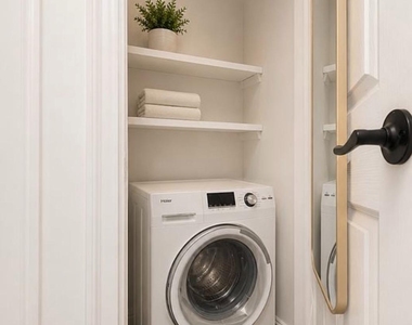 208 E 7th Street - Photo Thumbnail 6