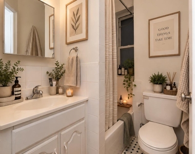 208 E 7th Street - Photo Thumbnail 5