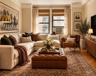 280 Riverside Drive - Photo Thumbnail 10