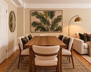 280 Riverside Drive - Photo Thumbnail 12