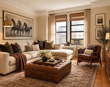 280 Riverside Drive - Photo Thumbnail 11