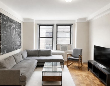 280 Riverside Drive - Photo Thumbnail 1