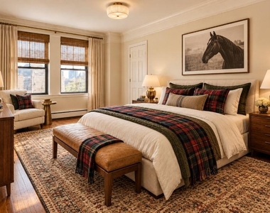 280 Riverside Drive - Photo Thumbnail 9