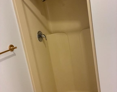 16 Catalpa Court - Photo Thumbnail 22