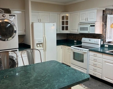 16 Catalpa Court - Photo Thumbnail 18