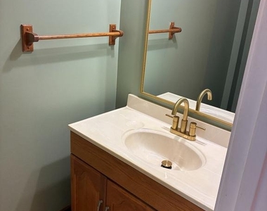 16 Catalpa Court - Photo Thumbnail 13