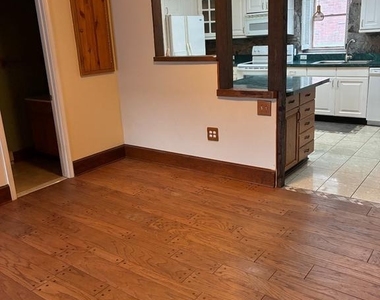 16 Catalpa Court - Photo Thumbnail 21