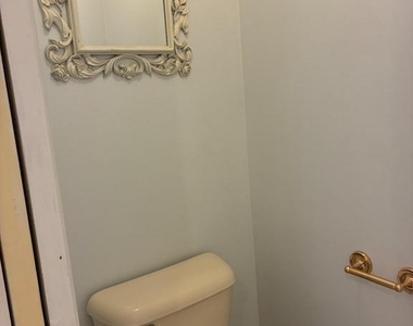 16 Catalpa Court - Photo Thumbnail 19