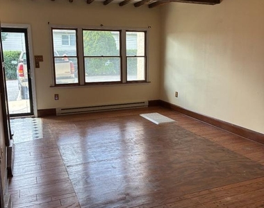 16 Catalpa Court - Photo Thumbnail 24