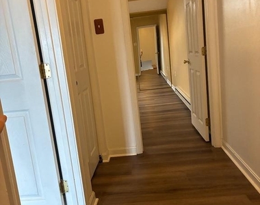 16 Catalpa Court - Photo Thumbnail 12