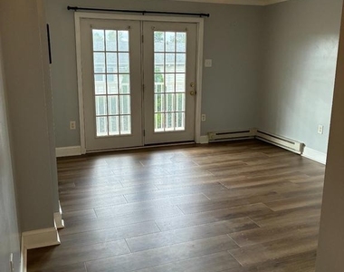 16 Catalpa Court - Photo Thumbnail 14