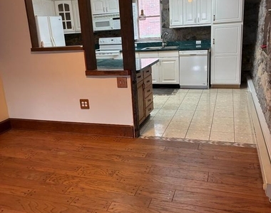 16 Catalpa Court - Photo Thumbnail 20