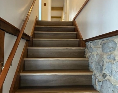 16 Catalpa Court - Photo Thumbnail 9