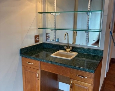 16 Catalpa Court - Photo Thumbnail 16