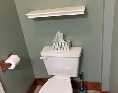 16 Catalpa Court - Photo Thumbnail 15