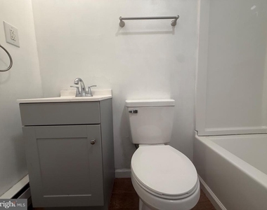 135 Beeden Lane - Photo Thumbnail 9