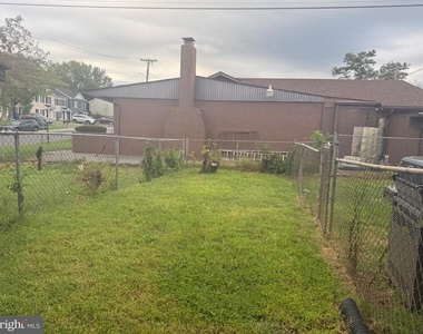 135 Beeden Lane - Photo Thumbnail 14