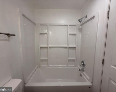 135 Beeden Lane - Photo Thumbnail 8