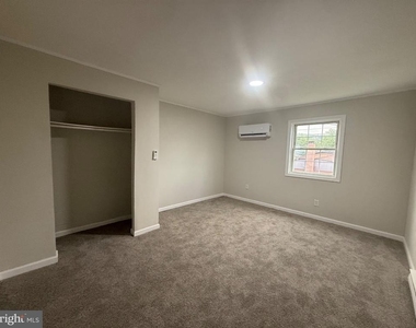 135 Beeden Lane - Photo Thumbnail 11
