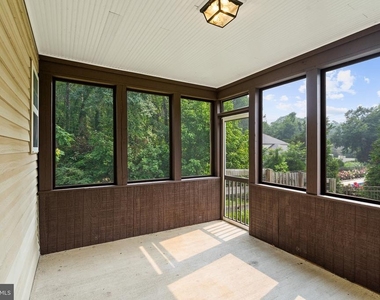4 Falling Water Court - Photo Thumbnail 45