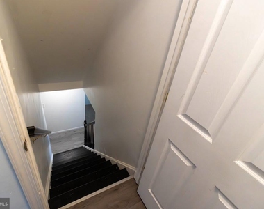 4 Fieldstone Court - Photo Thumbnail 1