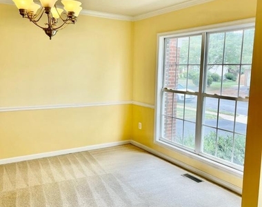 9505 Wigwag Court - Photo Thumbnail 6