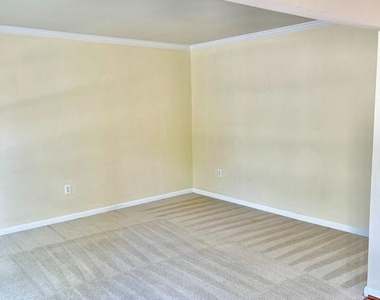 9505 Wigwag Court - Photo Thumbnail 2