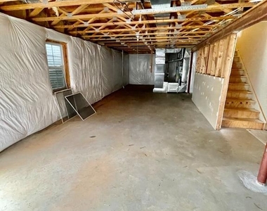 9505 Wigwag Court - Photo Thumbnail 24