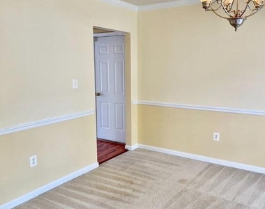 9505 Wigwag Court - Photo Thumbnail 7