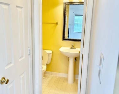 9505 Wigwag Court - Photo Thumbnail 19